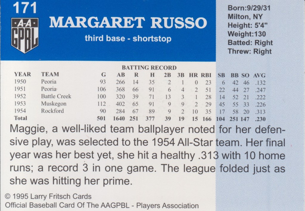 Hudson Valley Women and&nbsp;Baseball